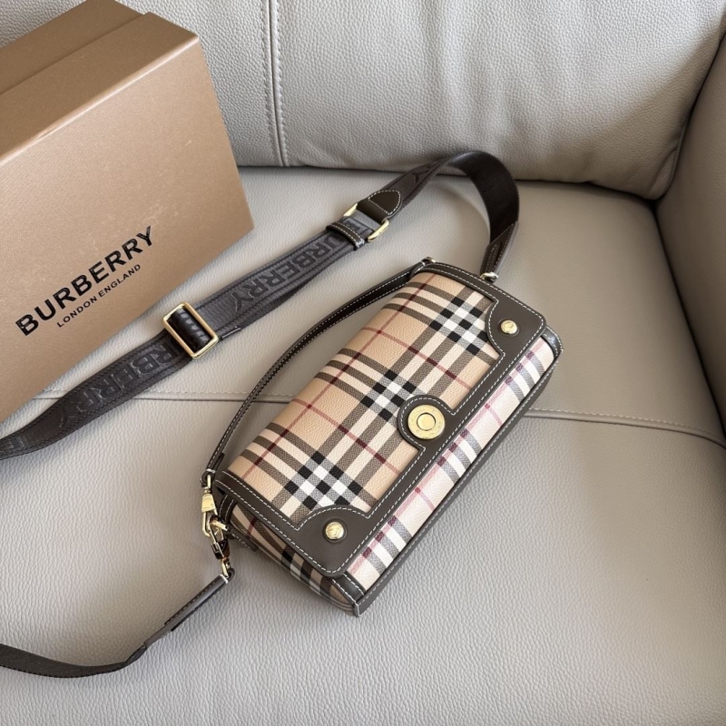 Bv*b*rry satchel bags